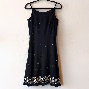 Ann Taylor Dress